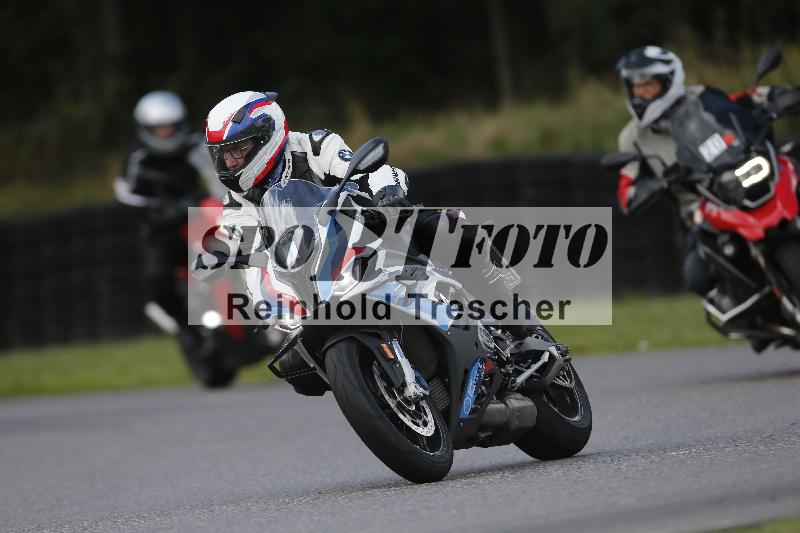 Archiv-2023/54 01.08.2023  FREERIDE TRAINING ADR/Gruppe B/ohne Startnummer